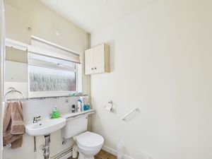 Photo 3- click for photo gallery